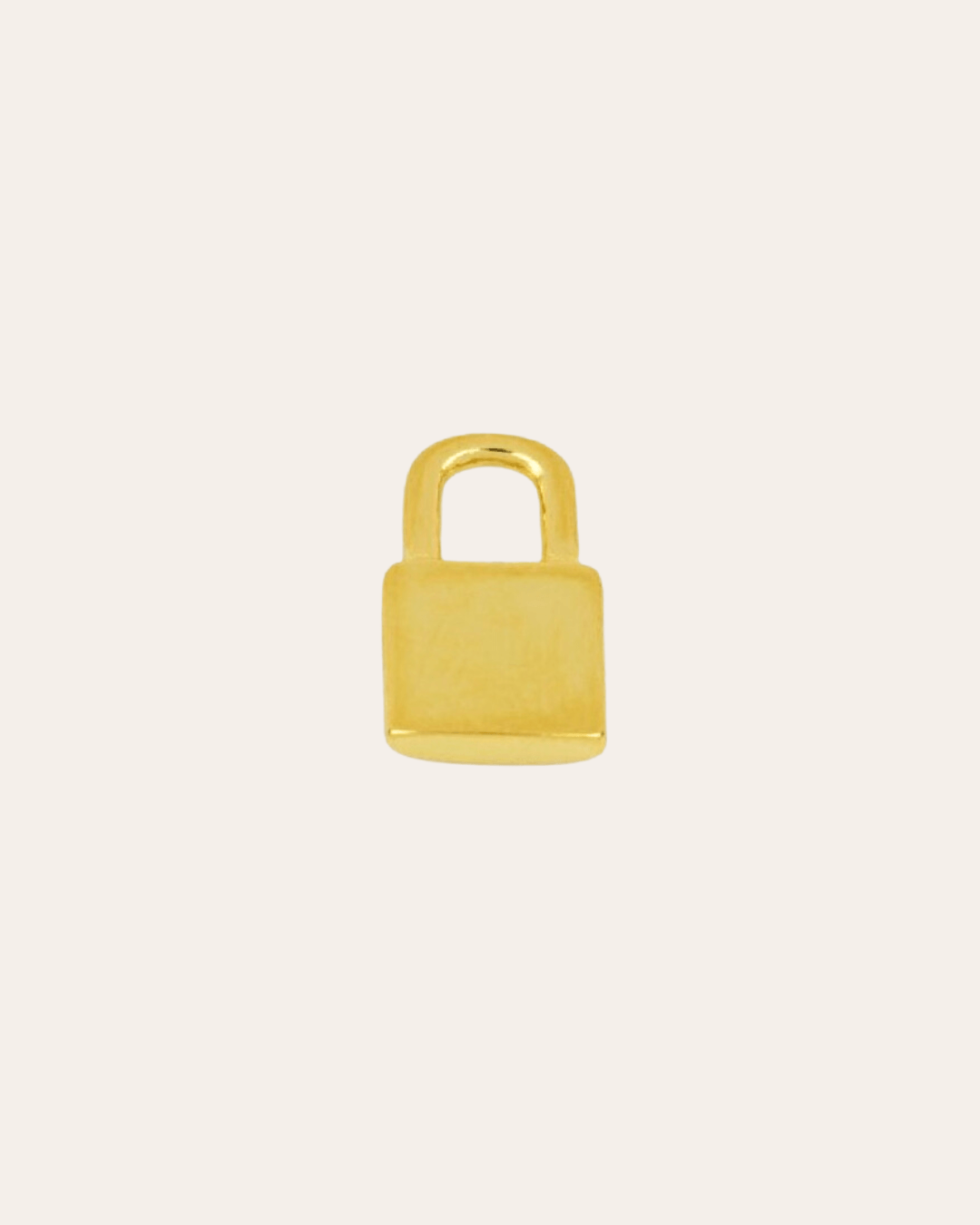heylove CHARM CHARM UNLOCK