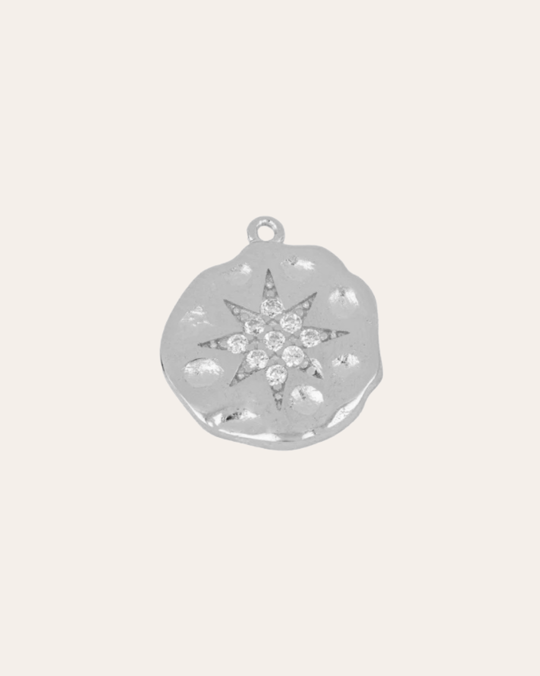 heylove CHARM CHARM VEGA