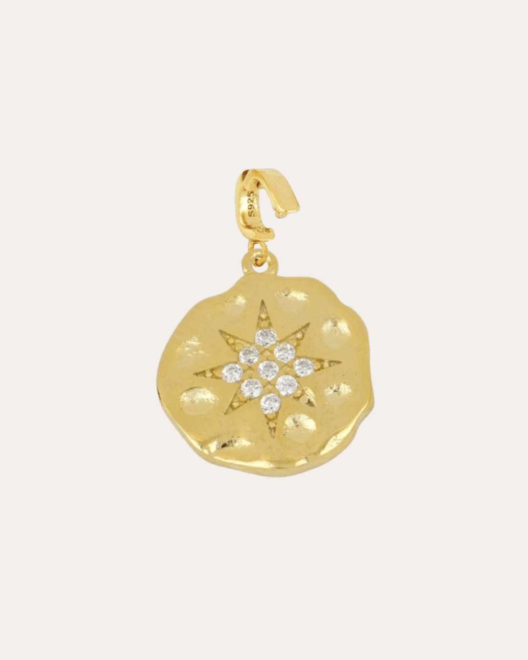 heylove CHARM CHARM VEGA