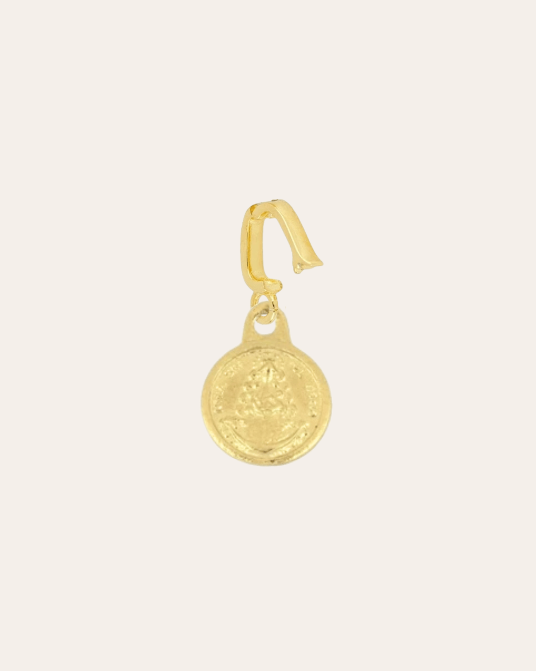 heylove CHARM CHARM VIRGEN DEL ROCIO