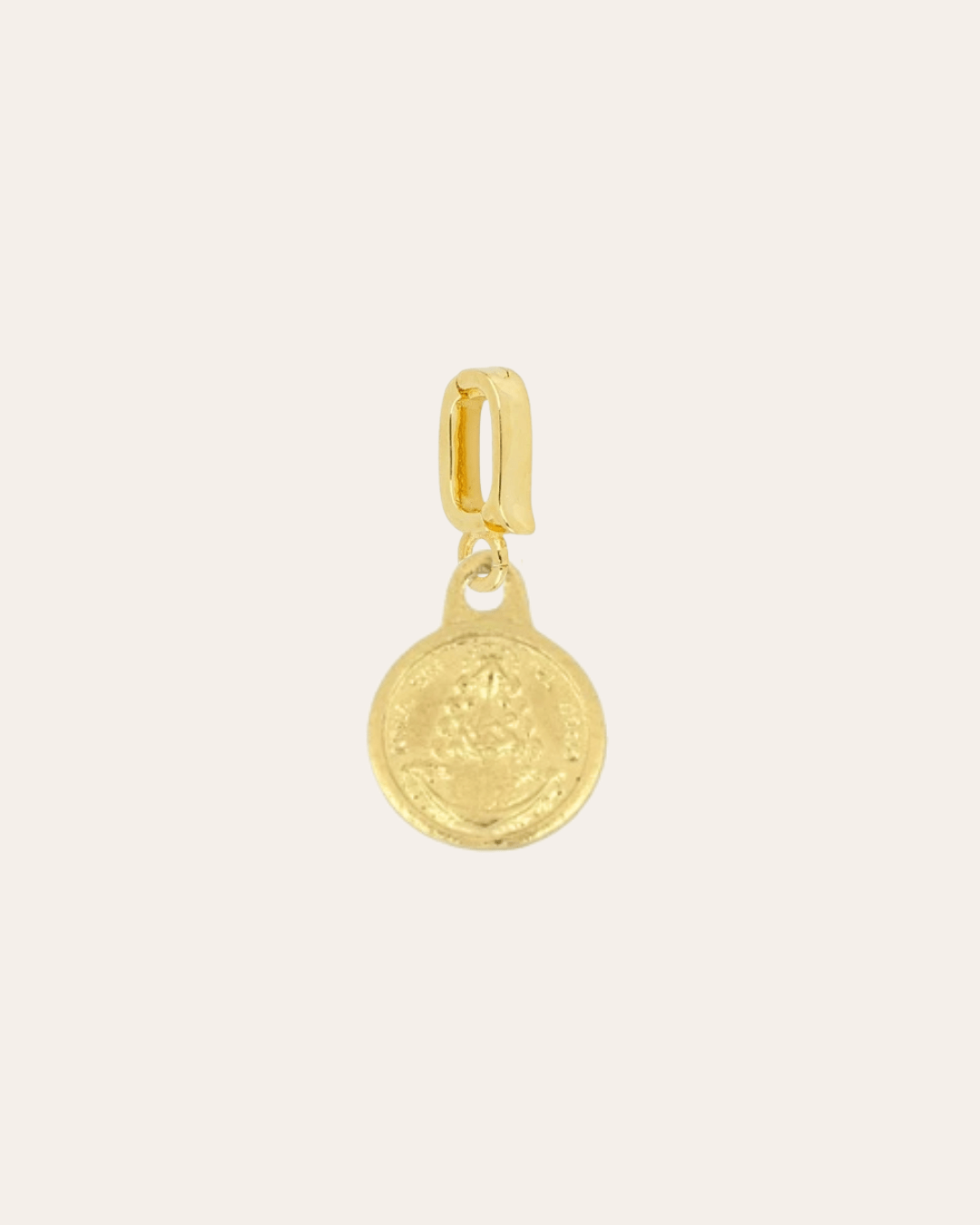 heylove CHARM CHARM VIRGEN DEL ROCIO