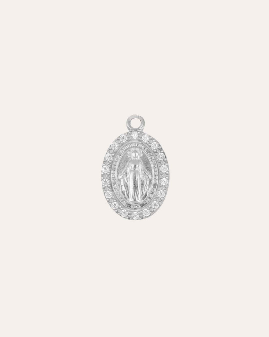 heylove CHARM CHARM VIRGEN MILAGROSA