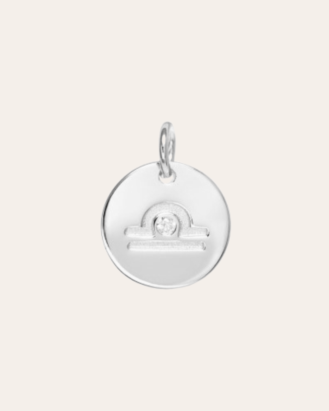 heylove CHARM CHARM ZODIACO CIRCONITA