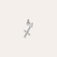 heylove CHARM CHARMS ZODIACO MINIMAL