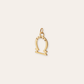 heylove CHARM CHARMS ZODIACO MINIMAL