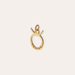 heylove CHARM CHARMS ZODIACO MINIMAL