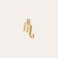 heylove CHARM CHARMS ZODIACO MINIMAL