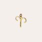 heylove CHARM CHARMS ZODIACO MINIMAL
