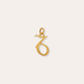 heylove CHARM CHARMS ZODIACO MINIMAL