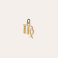 heylove CHARM CHARMS ZODIACO MINIMAL