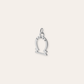 heylove CHARM CHARMS ZODIACO MINIMAL