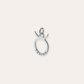 heylove CHARM CHARMS ZODIACO MINIMAL