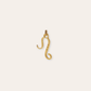 heylove CHARM CHARMS ZODIACO MINIMAL