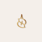 heylove CHARM CHARMS ZODIACO MINIMAL