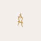 heylove CHARM CHARMS ZODIACO MINIMAL