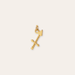 heylove CHARM CHARMS ZODIACO MINIMAL