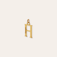 heylove CHARM CHARMS ZODIACO MINIMAL