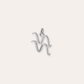 heylove CHARM CHARMS ZODIACO MINIMAL