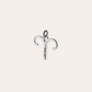 heylove CHARM CHARMS ZODIACO MINIMAL