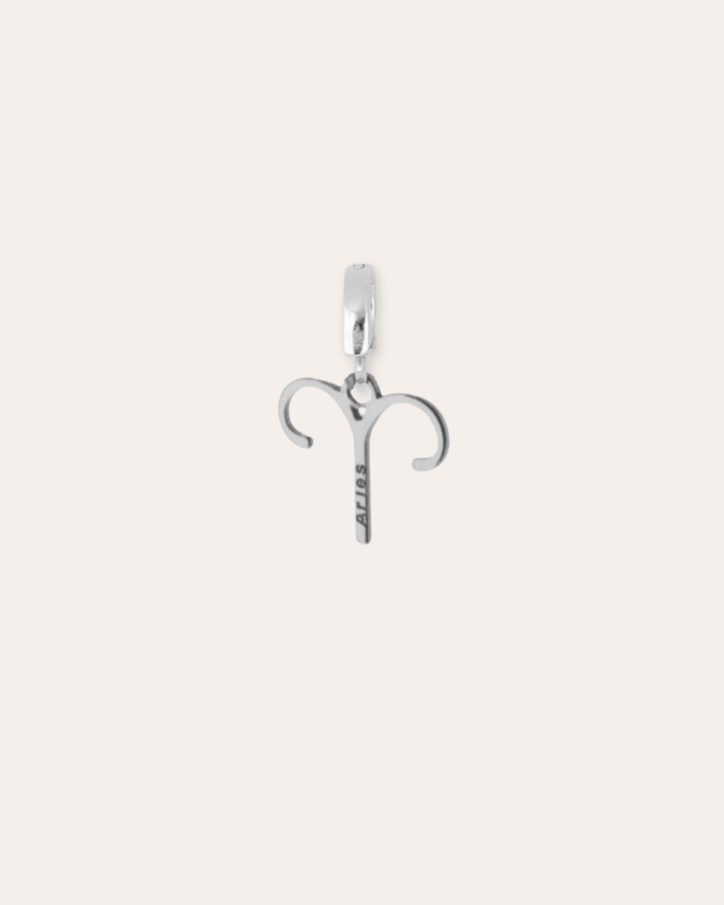 heylove CHARM CHARMS ZODIACO MINIMAL
