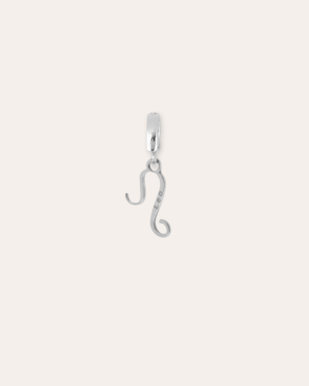 heylove CHARM CHARMS ZODIACO MINIMAL