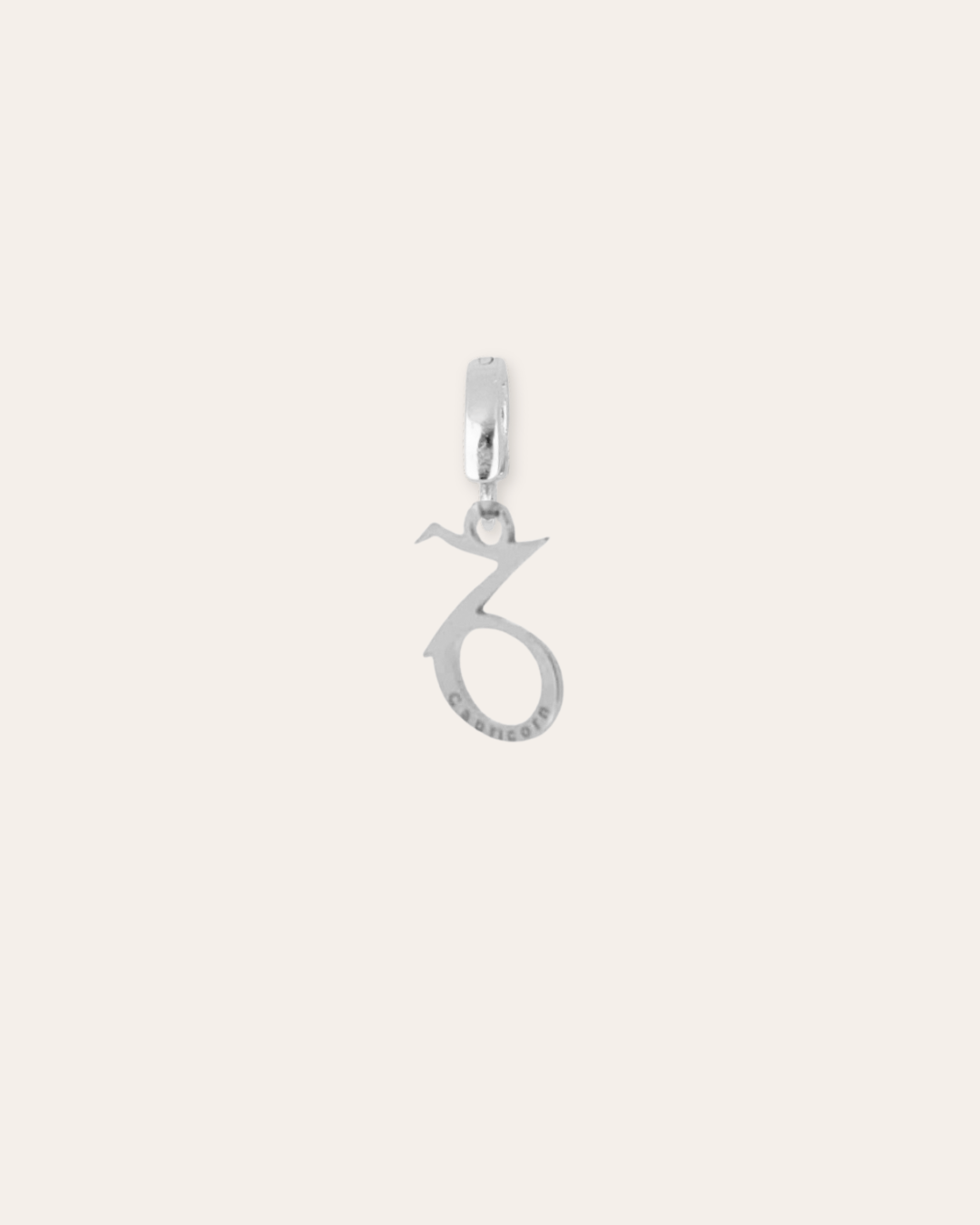 heylove CHARM CHARMS ZODIACO MINIMAL