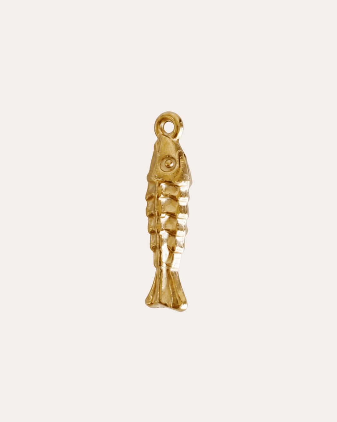 heylove CHARM FISH ACERO