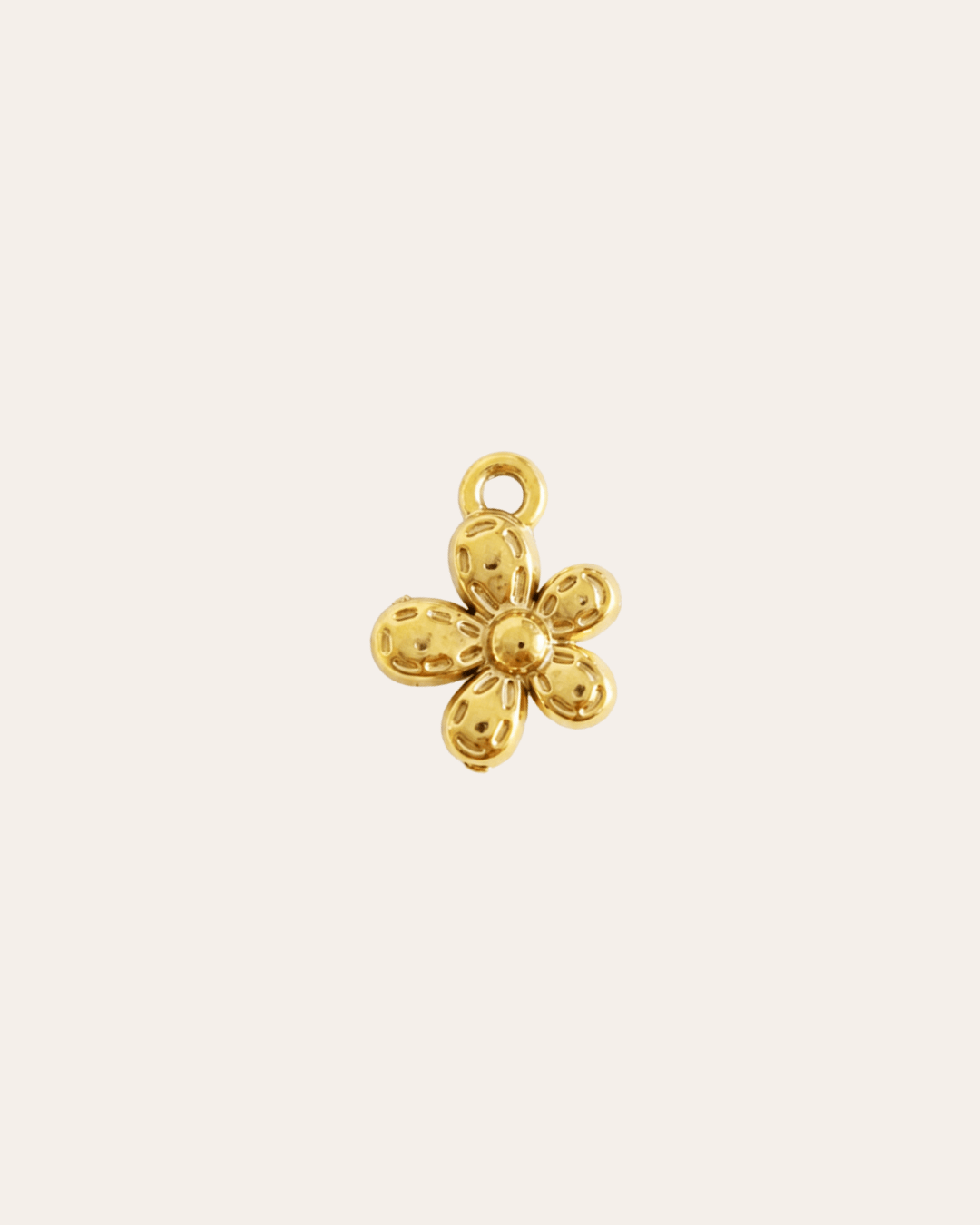 heylove CHARM FLOWER ACERO