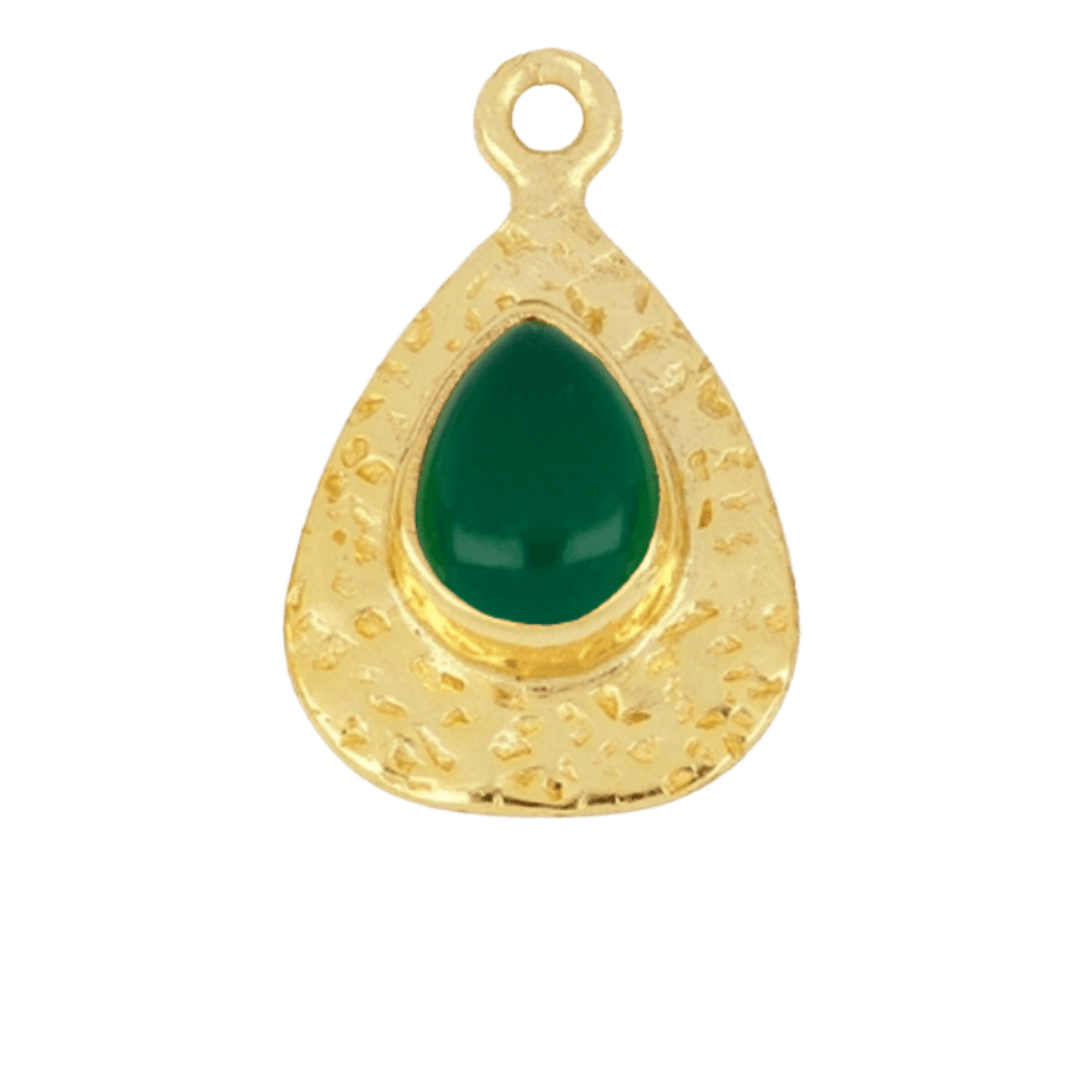 heylove CHARMS PARA SEDAS Con minerales