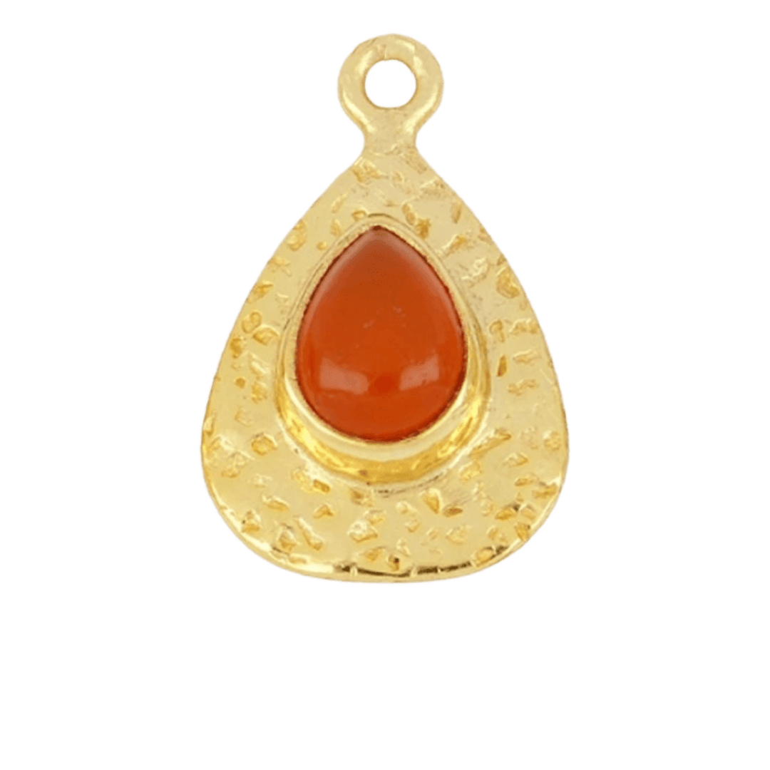 heylove CHARMS PARA SEDAS Con minerales