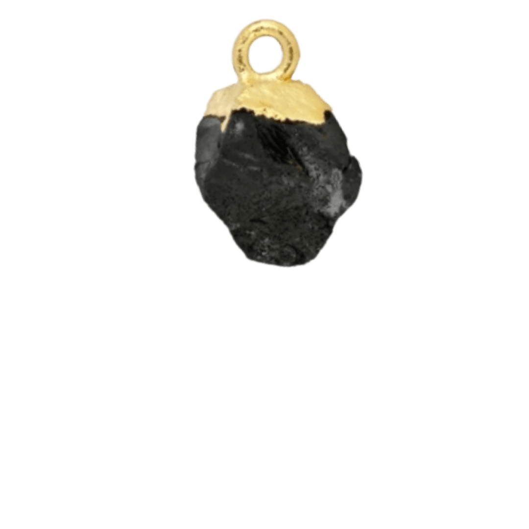 heylove CHARMS PARA SEDAS Con minerales