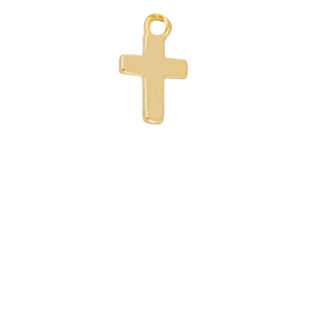 heylove CHARMS PARA SEDAS Lisos