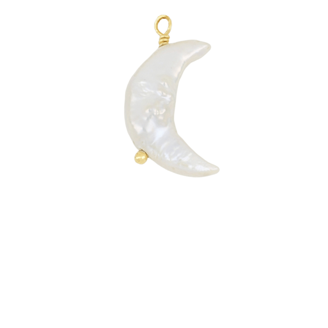 heylove CHARMS PARA SEDAS Perlas