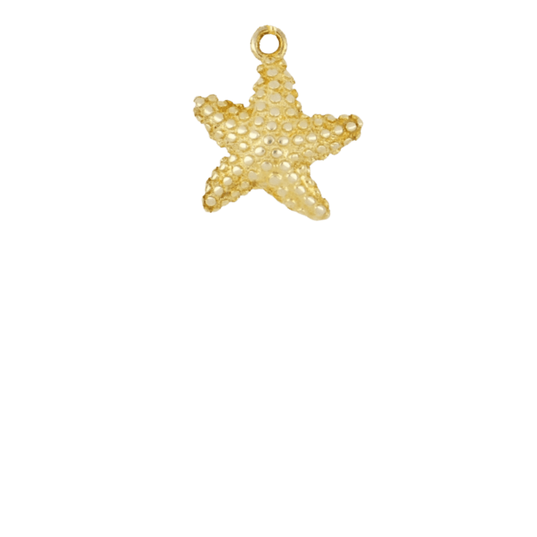 heylove CHARMS PULSERAS SEDAS