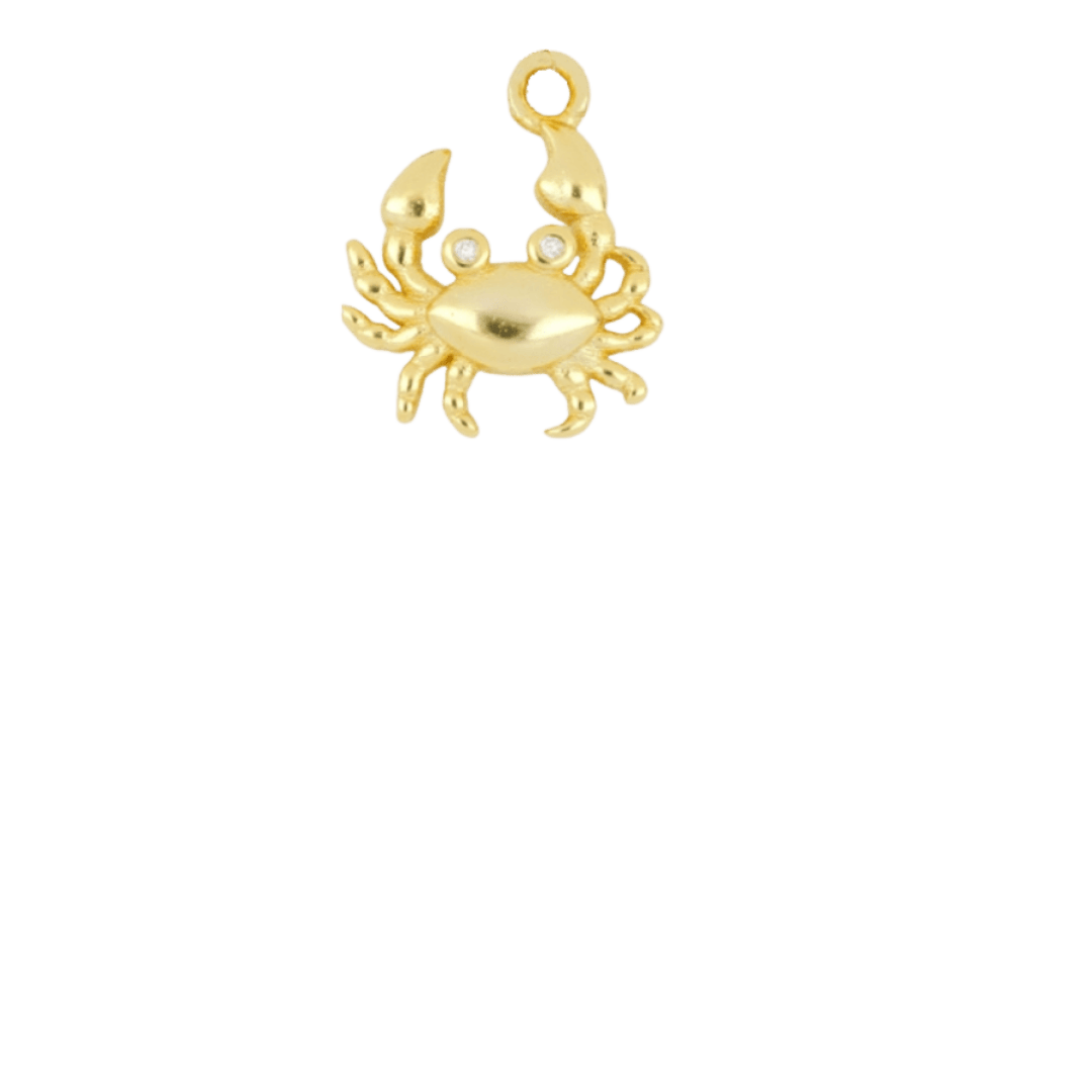 heylove CHARMS PULSERAS SEDAS