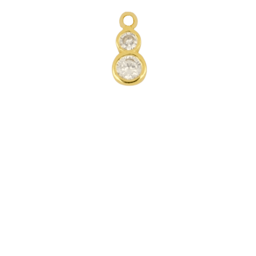 heylove CHARMS PULSERAS SEDAS