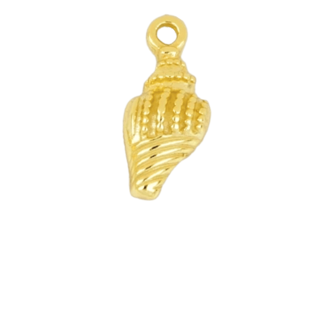 heylove CHARMS PULSERAS SEDAS