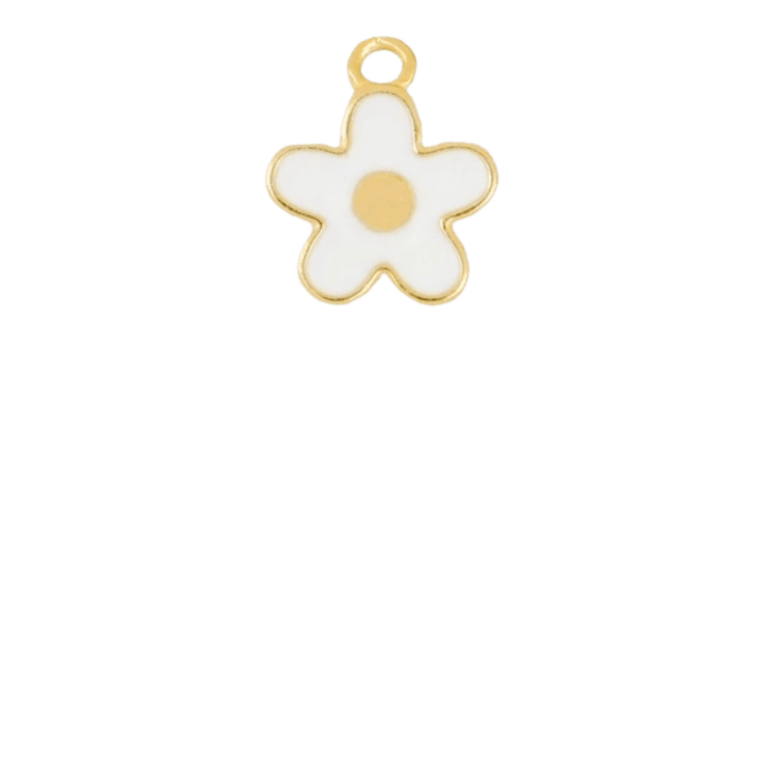 heylove CHARMS PULSERAS SEDAS