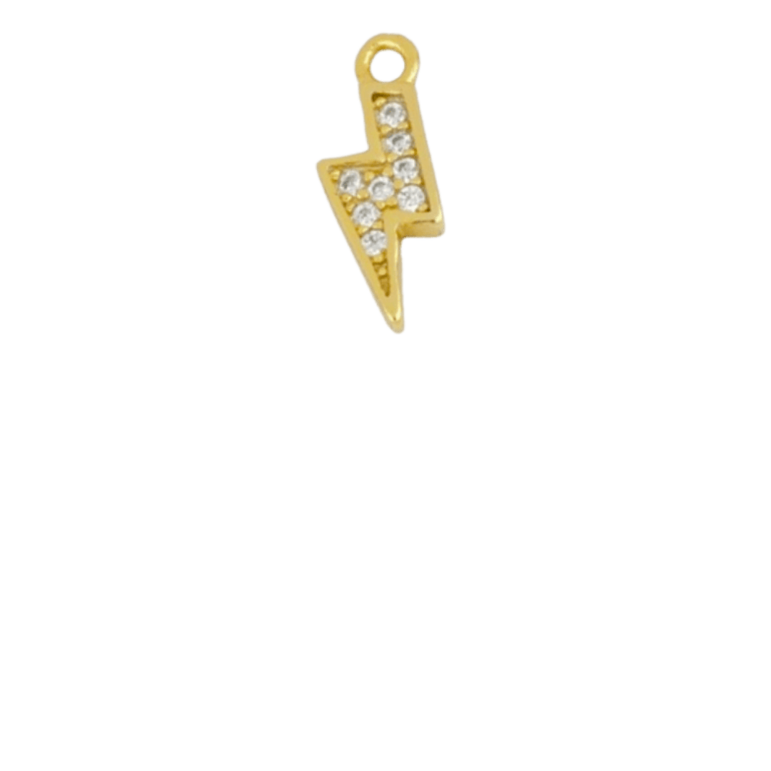 heylove CHARMS PULSERAS SEDAS