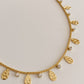 heylove COLLAR KERALA