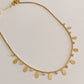 heylove COLLAR KERALA
