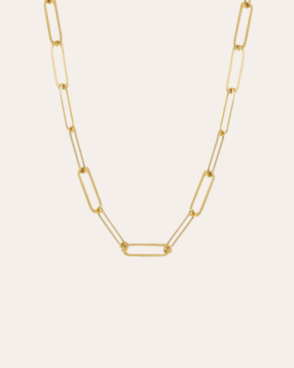 heylove COLLARES CADENA BARI