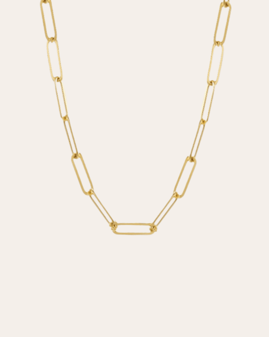 heylove COLLARES CADENA BARI