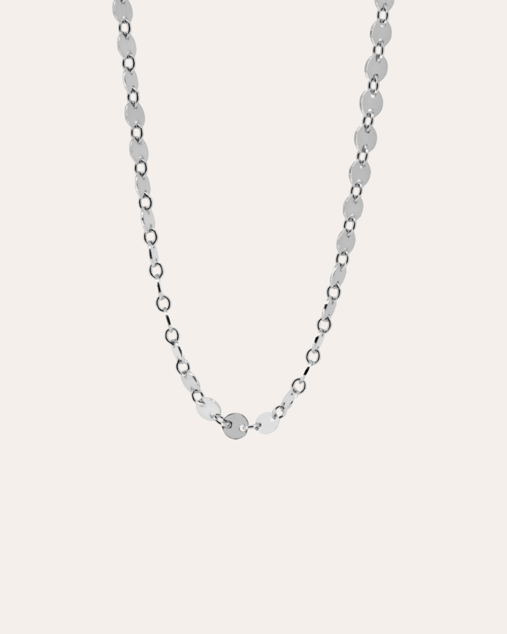 heylove COLLARES CADENA BUTTON CHOKER
