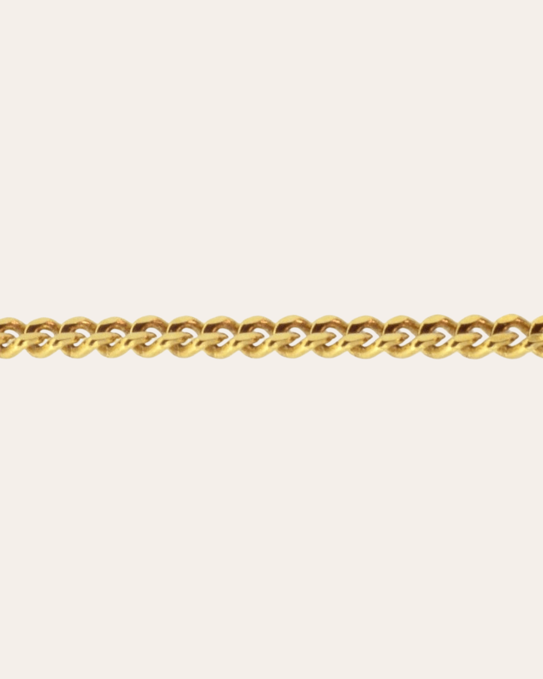 heylove COLLARES CADENA CABIN