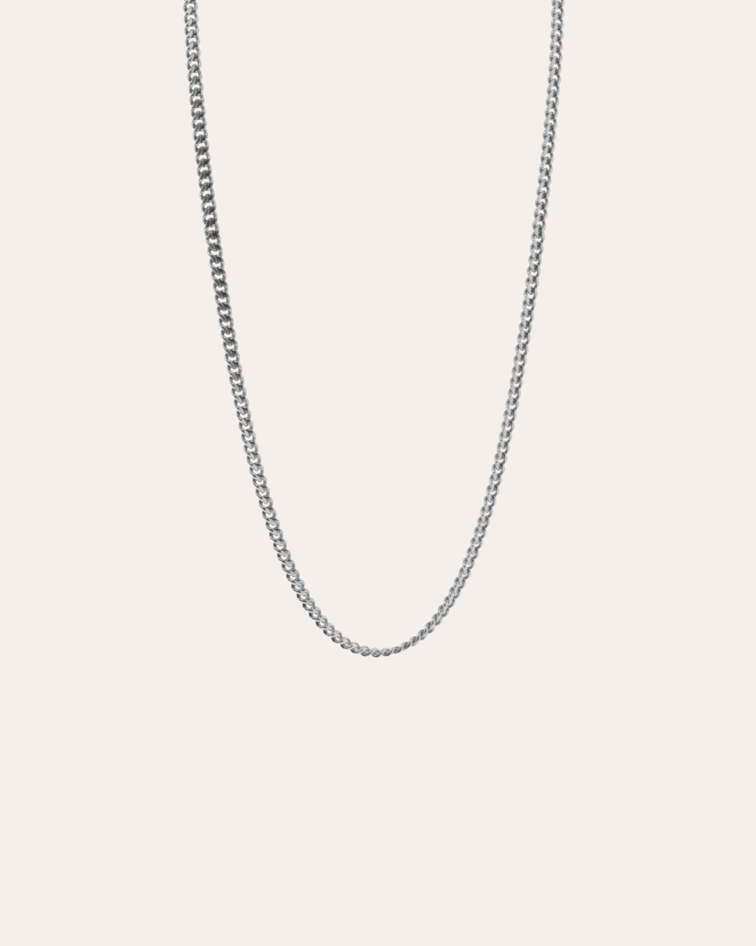 heylove COLLARES CADENA CABIN