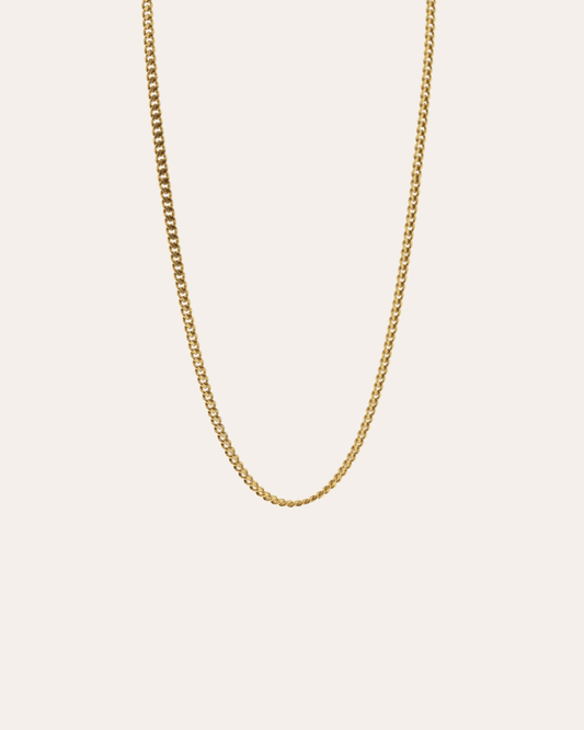 heylove COLLARES CADENA CABIN