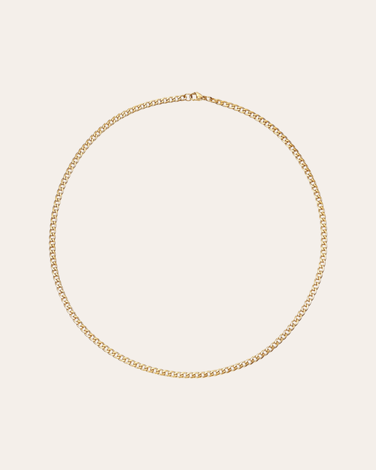heylove COLLARES CADENA MACARELLETA