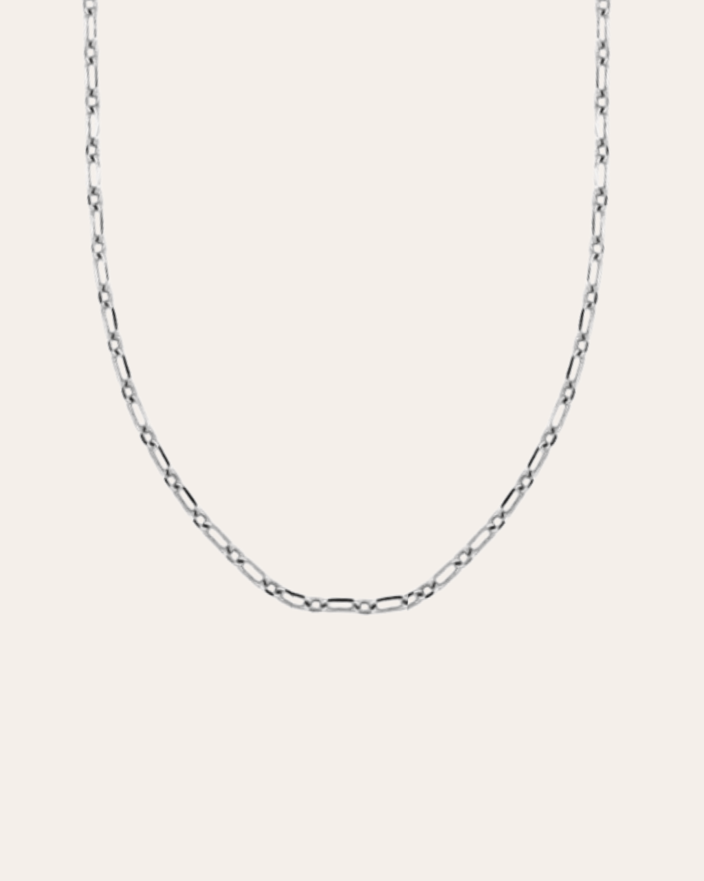 heylove COLLARES CADENA MIXED CHAIN