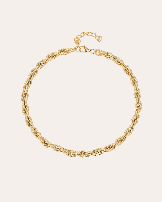 heylove COLLARES CADENA SRI LANKA